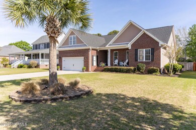 mls-1511Sapphire-2