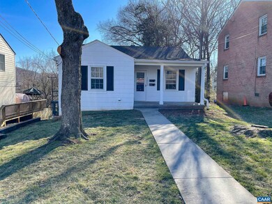 1212 Little High St, Charlottesville, VA 22902 - photo 2