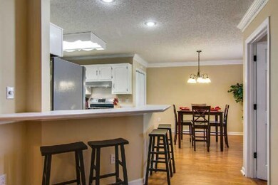 5028 Brookside Dr, Columbia, TN 38401 - photo 5