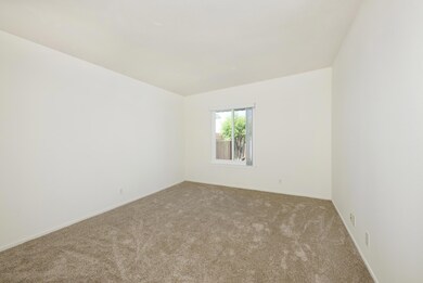 Front Bedroom