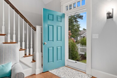 20 Eagle Ln, Barnstable, MA 02635 - photo 3