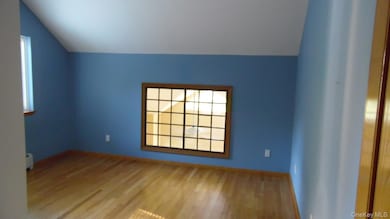 5 Eagle Head Rd, Cornwall On Hudson, NY 12520 - photo 7