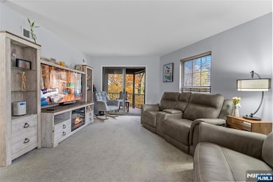 181 Long Hill Rd unit B 11 U 6, Little Falls, NJ 07424 - photo 2