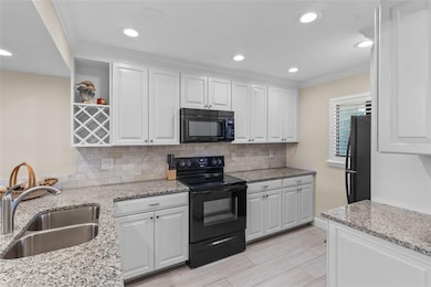 6236 Midnight Pass Rd unit 305, Sarasota, FL 34242 - photo 7