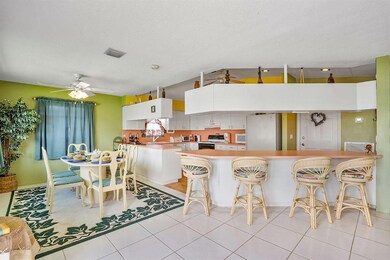 005-401SE13thAve-PompanoBeach-FL-small