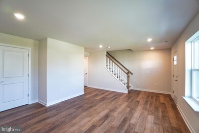 4823 Lincoln Aly, Pipersville, PA 18947 - photo 7