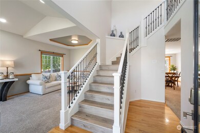 16501 136th Ave E, Puyallup, WA 98374 - photo 3