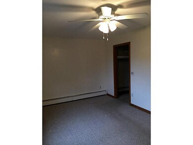 24 Reardon Ave, Riverside, RI 02915 - photo 6