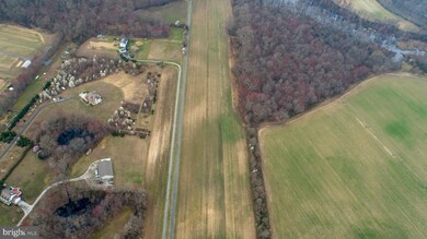 149 W Tomlin Station Rd, Mickleton, NJ 08056 - photo 6