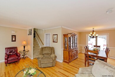 2 Melody Ln, Schenectady, NY 12309 - photo 5