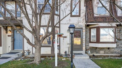 890 E Hamlet Cir N, Midway, UT 84049 - photo 3