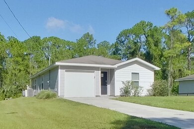 2103 Roosevelt Ave, Alva, FL 33920 - photo 2