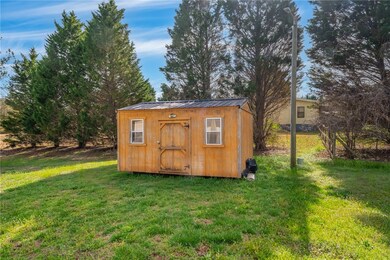 301 McFalls Cir, Anderson, SC 29621 - photo 4