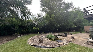 40 Ashlawn Ave, Oswego, IL 60543 - photo 5