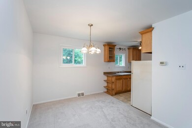 32 Carol Ln, Malvern, PA 19355 - photo 7