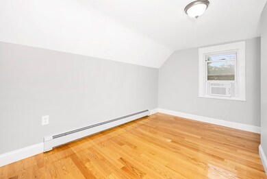 29-31 Elliot St, Braintree, MA 02184 - photo 5