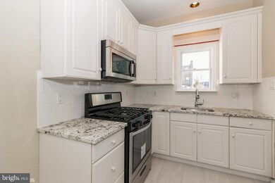 1133 Wilson Dr, Havertown, PA 19083 - photo 7