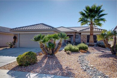 0023-Desert Crown (22)
