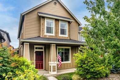 20475 Del Coco Ct, Bend, OR 97702 - photo 2