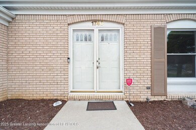 06-1740-Foxcroft-Rd-East-Lansing-MI-4882