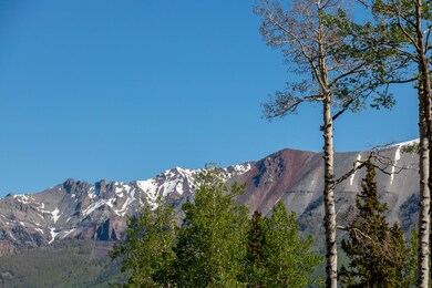 Stonegate lots - pic 8