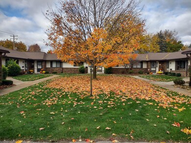 IMG_20231028_103857274_HDR