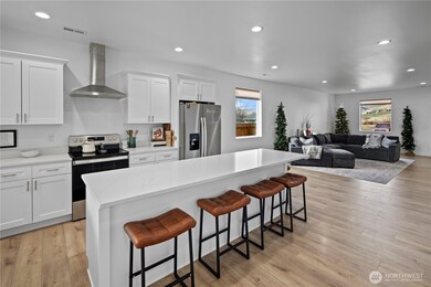 627 3rd Ave NE, Ephrata, WA 98823 - photo 7