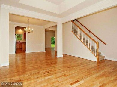 4611A Forge Rd, Perry Hall, MD 21128 - photo 6