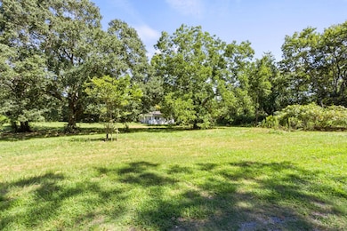 1204 Evergreen St, Anderson, SC 29625 - photo 5