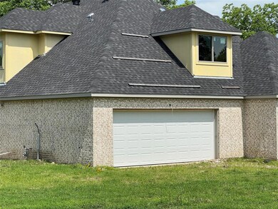 700 E Waco St, Ennis, TX 75119 - photo 7