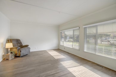 5543 Madison Ave, Sacramento, CA 95841 - photo 5