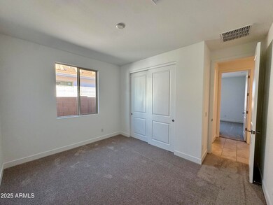 2893 Mecklenburg Way, San Tan Valley, AZ 85143 - photo 5