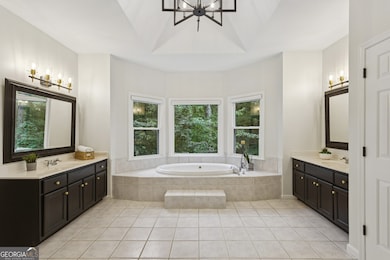 1025 Denmeade Walk SW, Marietta, GA 30064 - photo 6