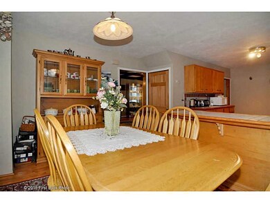 30 Overton St, Warwick, RI 02889 - photo 6