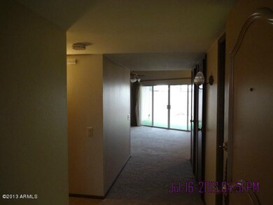 10887 W Buccaneer Dr, Sun City, AZ 85351 - photo 2