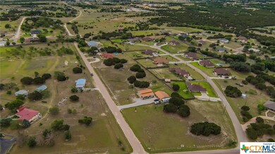 TBD Raine Dr, Copperas Cove, TX 76522 - photo 3