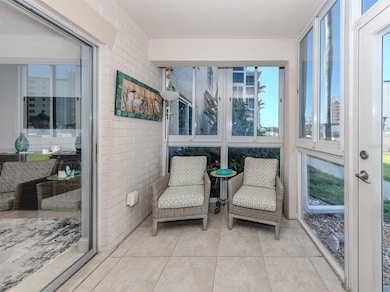 Gulf Point unit A16, Venice, FL 34285 - photo 5