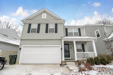 2-web-or-mls-3595-crossing-hill-way