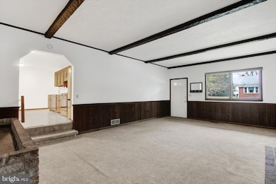 13 N Pine St, Gettysburg, PA 17325 - photo 5