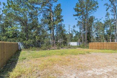 409 Middle Grove Ln, Wilmington, NC 28411 - photo 4