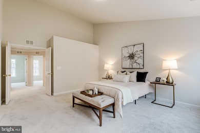 17442 Bayou Bend Cir, Dumfries, VA 22025 - photo 6