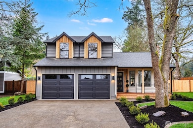 2125 157th Street Ct E, Tacoma, WA 98445 - photo 3