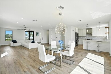 207 Shreve St, Punta Gorda, FL 33950 - photo 7