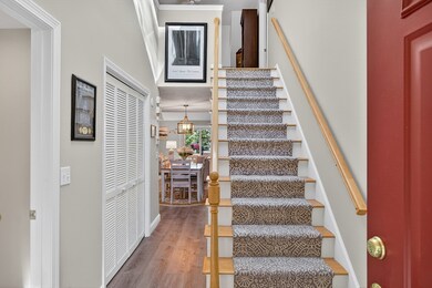 2 Pga Ln unit 2, Mashpee, MA 02649 - photo 2