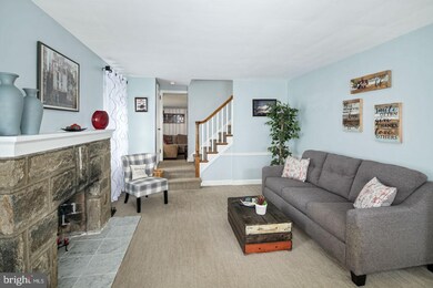 112 Berkeley Rd, Glenside, PA 19038 - photo 7