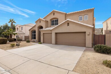 14404 S 12th St-3