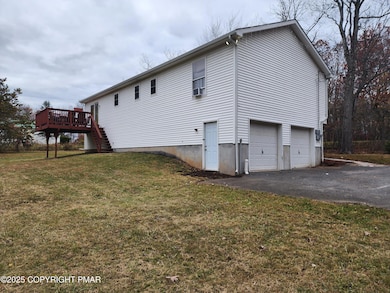 195 Williams Ln, Scotrun, PA 18355 - photo 4