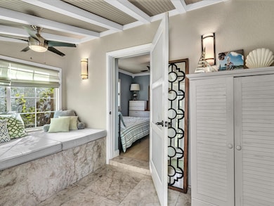 436 38th St, West Palm Beach, FL 33407 - photo 4