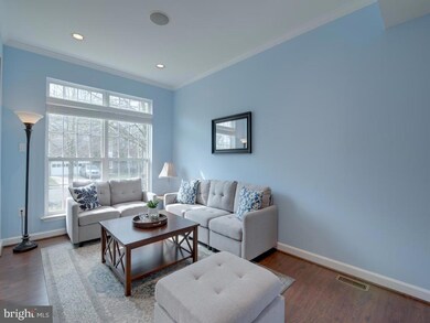 8810 Sumner Grove Dr, Laurel, MD 20708 - photo 7