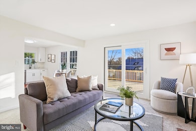 13165 Broadmore Rd, Silver Spring, MD 20904 - photo 5